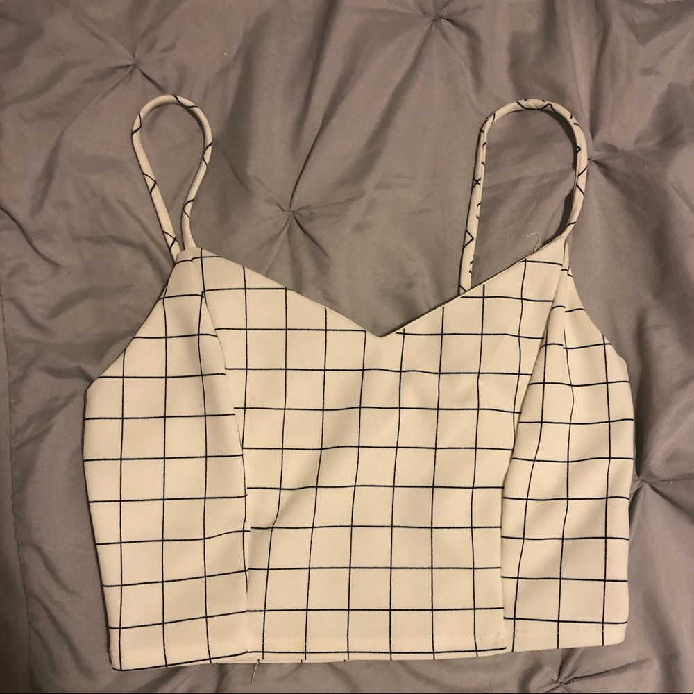 2 Piece Set